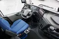ciągnik siodłowy Volvo zdjęcie 13