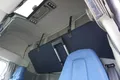 ciągnik siodłowy Volvo zdjęcie 17