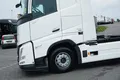 ciągnik siodłowy Volvo zdjęcie 18