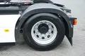 ciągnik siodłowy Volvo zdjęcie 19