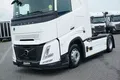 ciągnik siodłowy Volvo zdjęcie 20