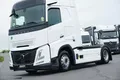 ciągnik siodłowy Volvo zdjęcie 22
