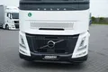 ciągnik siodłowy Volvo zdjęcie 23
