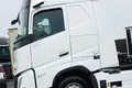 ciągnik siodłowy Volvo zdjęcie 24