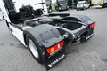 ciągnik siodłowy Volvo zdjęcie 26