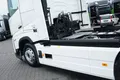 ciągnik siodłowy Volvo zdjęcie 28