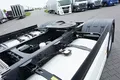 ciągnik siodłowy Volvo zdjęcie 29
