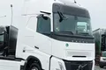 ciągnik siodłowy Volvo zdjęcie 31