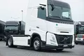 ciągnik siodłowy Volvo zdjęcie 32