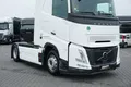 ciągnik siodłowy Volvo zdjęcie 33