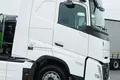 ciągnik siodłowy Volvo zdjęcie 34