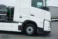 ciągnik siodłowy Volvo zdjęcie 36