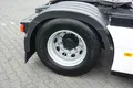 ciągnik siodłowy Volvo zdjęcie 37
