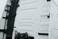 ciągnik siodłowy Volvo zdjęcie 39
