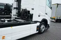 ciągnik siodłowy Volvo zdjęcie 40