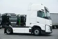 ciągnik siodłowy Volvo zdjęcie 5