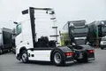 ciągnik siodłowy Volvo zdjęcie 6