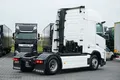 ciągnik siodłowy Volvo zdjęcie 7