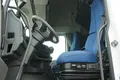 ciągnik siodłowy Volvo zdjęcie 8