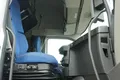 ciągnik siodłowy Volvo zdjęcie 9