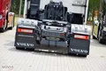 ciągnik siodłowy Volvo zdjęcie 10