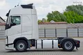 ciągnik siodłowy Volvo zdjęcie 14