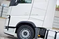 ciągnik siodłowy Volvo zdjęcie 15