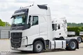 ciągnik siodłowy Volvo zdjęcie 16