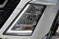 ciągnik siodłowy Volvo zdjęcie 17