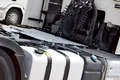 ciągnik siodłowy Volvo zdjęcie 18