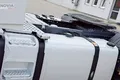 ciągnik siodłowy Volvo zdjęcie 20