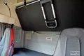 ciągnik siodłowy Volvo zdjęcie 25