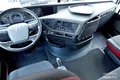 ciągnik siodłowy Volvo zdjęcie 29