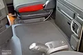 ciągnik siodłowy Volvo zdjęcie 30
