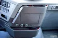 ciągnik siodłowy Volvo zdjęcie 31