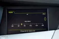 ciągnik siodłowy Volvo zdjęcie 33