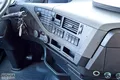 ciągnik siodłowy Volvo zdjęcie 34