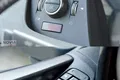 ciągnik siodłowy Volvo zdjęcie 38
