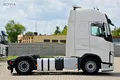 ciągnik siodłowy Volvo zdjęcie 6