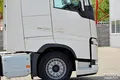 ciągnik siodłowy Volvo zdjęcie 7