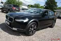 samochód osobowy Volvo zdjęcie 1