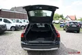 samochód osobowy Volvo zdjęcie 11