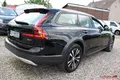 samochód osobowy Volvo zdjęcie 12