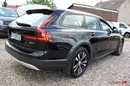 Volvo v90-cross-country zdjęcie 12