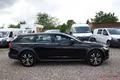 samochód osobowy Volvo zdjęcie 13