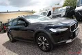 samochód osobowy Volvo zdjęcie 14
