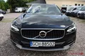 samochód osobowy Volvo zdjęcie 15