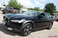 samochód osobowy Volvo zdjęcie 16