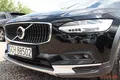 samochód osobowy Volvo zdjęcie 17