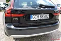 samochód osobowy Volvo zdjęcie 19
